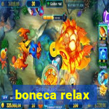 boneca relax